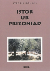 Istor ur prizoniad - Stratis Doùkas