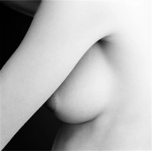 Reciprocity - Jean-Baptiste Huynh