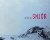 Snjor - Mi-Hyun Kim