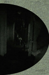 Tombeau de l'amateur. Vol. 5. Tomb for a connoisseur. Vol. 5 - Daniel Fano