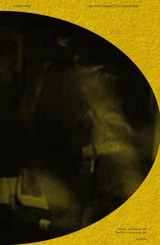 Tombeau de l'amateur. Vol. 3. Dix petits exercices de disparition. Ten small exercices in disappearance. Tomb for a connoisseur. Vol. 3. Dix petits exercices de disparition. Ten small exercices in disappearance - Daniel Fano