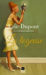 La logeuse - Dupont, Éric
