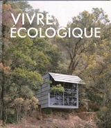 Vivre écologique - Cayetano Cardelus