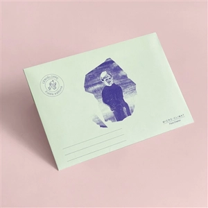 Micro-climat - Flore Chemin