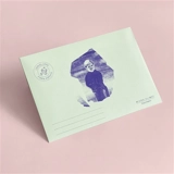 Micro-climat - Flore Chemin