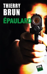 Epaulard - Thierry Brun