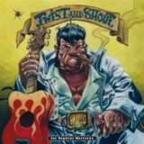 Twist and shout - Jürg