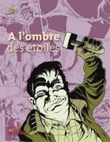 A l'ombre des étoiles - Jürg