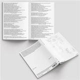 Désolation - Verity Spott