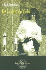 De la pèth de Cohet - Albert Peyroutet