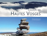 Couleurs des Hautes Vosges - Richard Brionne