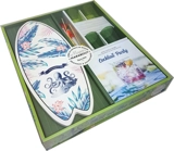 Shot on the beach - Jessie Kanelos Weiner