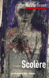 Scolère - Giraud, Roland