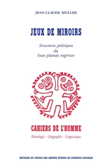 Jeux de lettres : formes et usages de l'inscription en Italie, 11e-20e siècles - Armando Petrucci