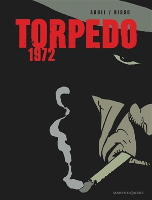 Torpedo 1972 - Enrique Abuli
