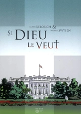 Si Dieu le veut - Claude Lelouch