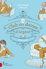 Pendant 2 - Dominique Drouin