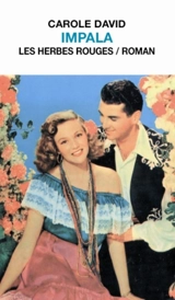 Impala - Carole David