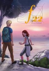 F22 - Vincent Pageault