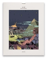 Le Nil - Gustave Flaubert