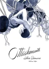 Attachements - Alice Bienassis