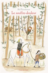 Le souffre-douleur - Sid Fleischman