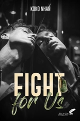 Fight for us - Koko Nhan