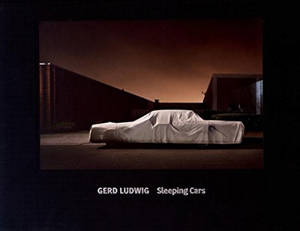 Sleeping cars - Ludwig Gerd