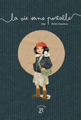 La vie sans portable - Gép