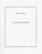 Le jour de Diwali - Mina Lobata