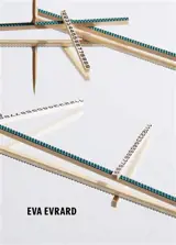 Eva Evrard - Ann Hindry