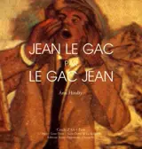 Jean Le Gac - Ann Hindry