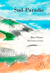 Sud-Paradis - Marc Pennec