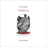 Confidences - Gwen Guégan