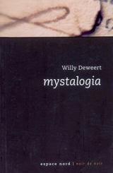 Mystalogia - Willy Deweert