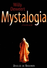 Mystalogia - Willy Deweert