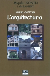 L'arquitectura - Michel Gonin