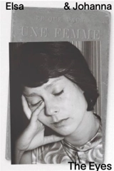 Ce que vaut une femme : les douze heures du jour et de la nuit - Elsa Parra