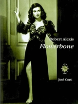 Flowerbone - Robert Alexis