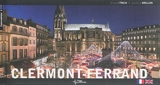 Clermont-Ferrand - Arnaud Frich