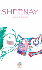 Sheenay - Léonia