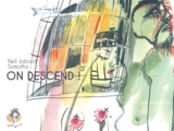 On descend ! - Neil Jobard