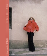 Sète #20 - Clémentine Schneidermann