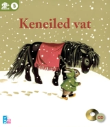 Keneiled vat - Paul Faucher
