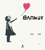 Banksy - Stefano Antonelli