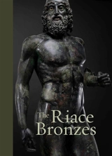 The Riace bronzes - Carmelo Malacrino