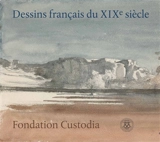 Dessins français du XIXe siècle