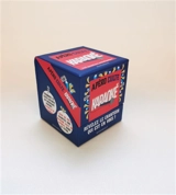 Apéro culte karaoké : 240 questions entraînantes ! : révélez le chanteur qui est en vous ! - Nadège Pinel