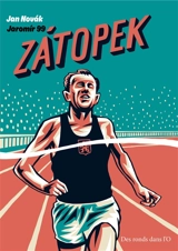 Zatopek - Jan Novak