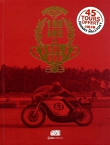 100 ans du Bol d'or : 1922-2022 - Christian Batteux